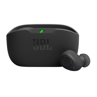 Kabellose Bluetooth Kopfhorer vollige Freiheit JBL